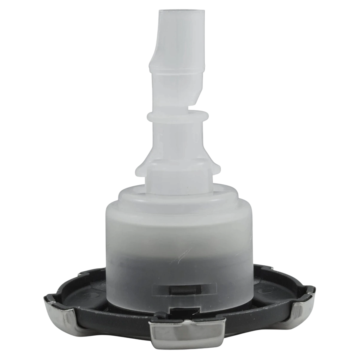 Custom Molded Products Typhoon 300 Crown Internal Jet (23436-032-700) — side 1 view