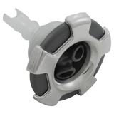 Custom Molded Products Typhoon 300 Crown Internal Jet (23436-032-700)