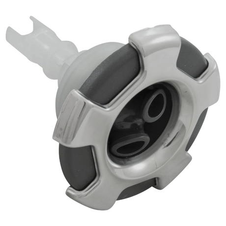 Custom Molded Products Typhoon 300 Crown Internal Jet (23436-032-700)