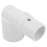 Custom Molded PRoducts Crossfire Water Adapter 3-1/4" (23630-319-030) — bottom view