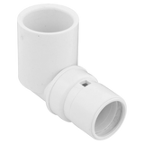 Custom Molded PRoducts Crossfire Water Adapter 3-1/4" (23630-319-030)