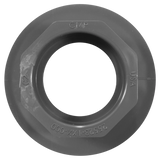 Custom Molded Products Gunite Return Wall Fitting 1-1/2" (25523-107-000) — back view