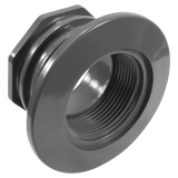 Custom Molded Products Gunite Return Wall Fitting 1-1/2" (25523-107-000)