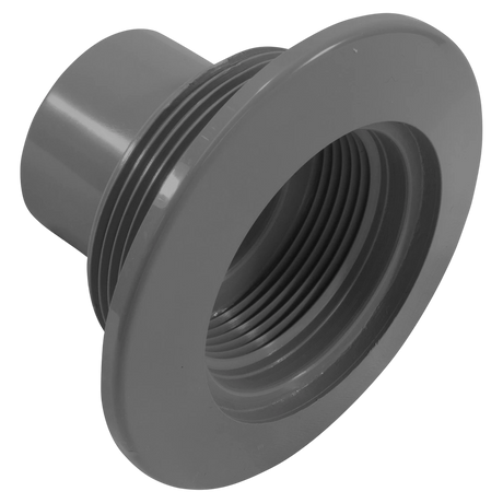 Custom Molded Products Gunite Wall Return Fitting (25529-157-000)
