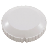Custom Molded Products Directional Flow Outlet Threaded Cap (25552-020-300)