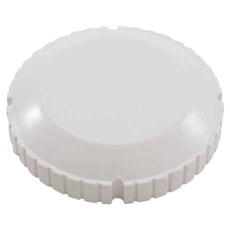 Custom Molded Products Directional Flow Outlet Threaded Cap (25552-020-300)