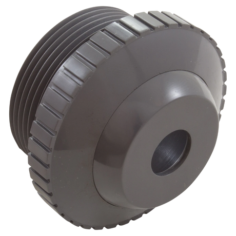 Custom Molded Products Eyeball Fitting (25552-207-000)