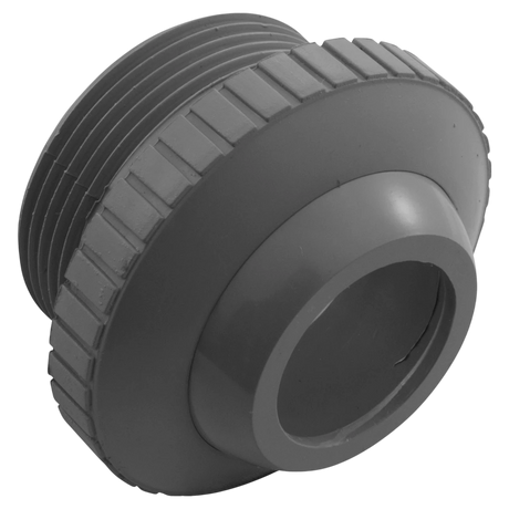 Custom Molded Products Eyeball Return Fitting (25552-401-000)