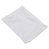 Custom Molded Products Filter Saver Skimmer Socks Large 5-Pack (58307-100-000) — single view