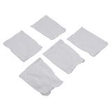 Custom Molded Products Filter Saver Skimmer Socks Large 5-Pack (58307-100-000)