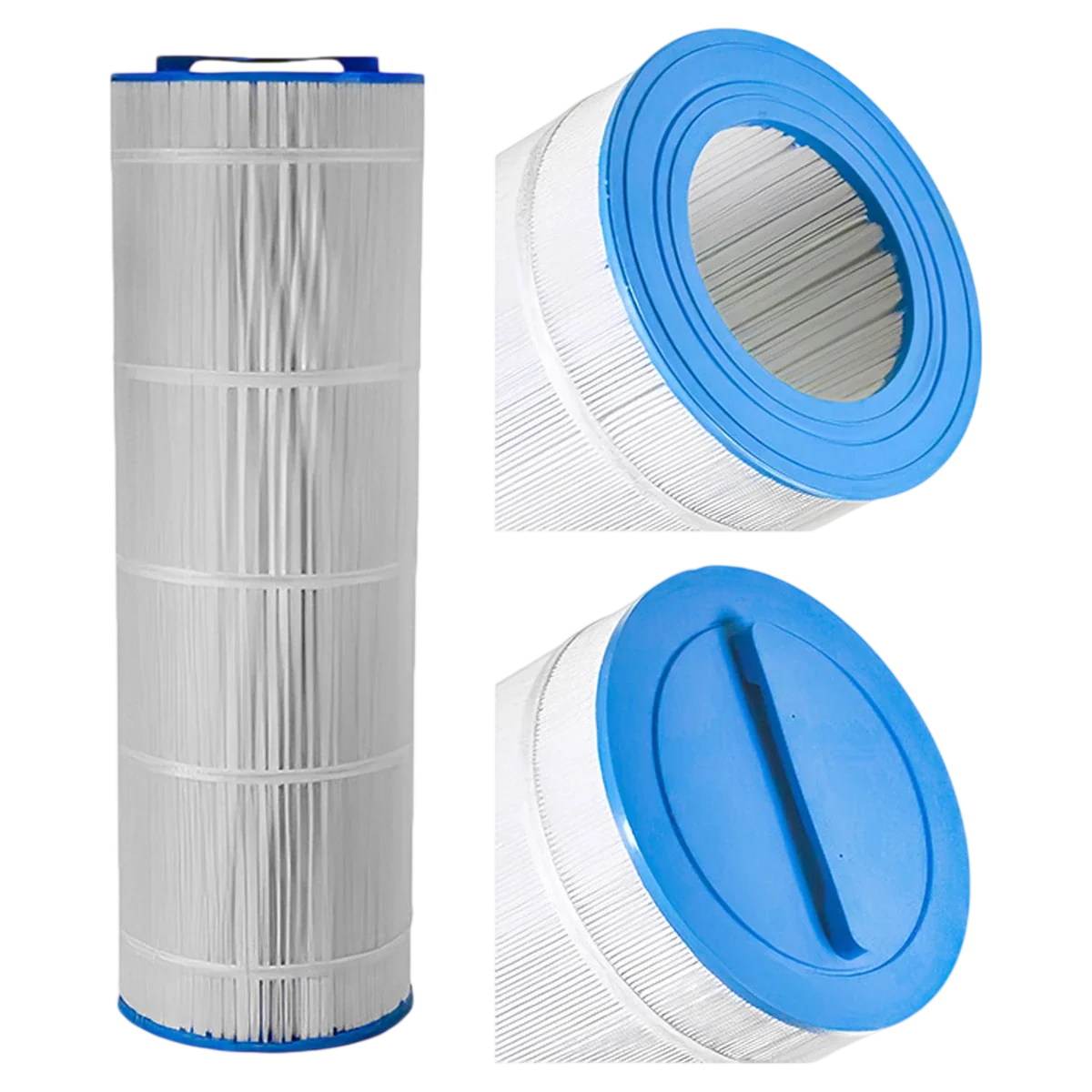 Darlly Filtration SherLok 200 Filter Cartridge (10200)