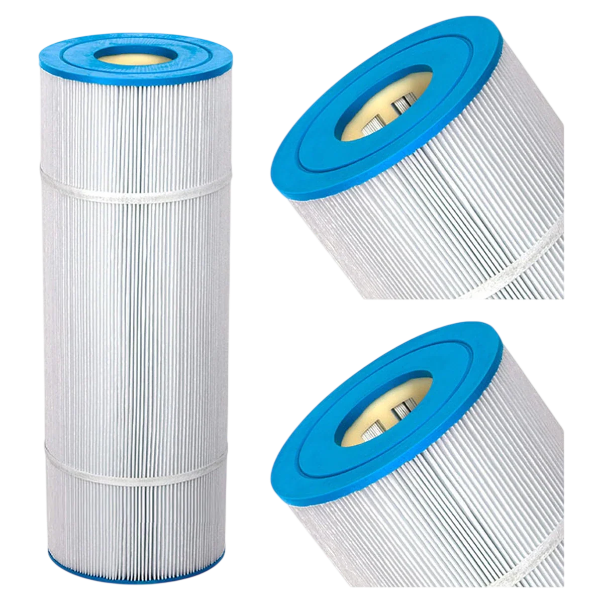 Darlly Filtration Clean & Clear Plus 320 Cartridge (70804)