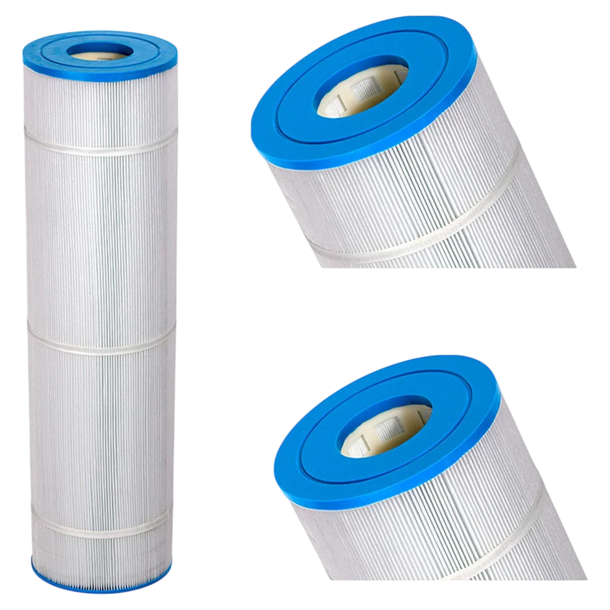 Darlly Filtration 105 Sq Ft Filter Cartridge (71053)