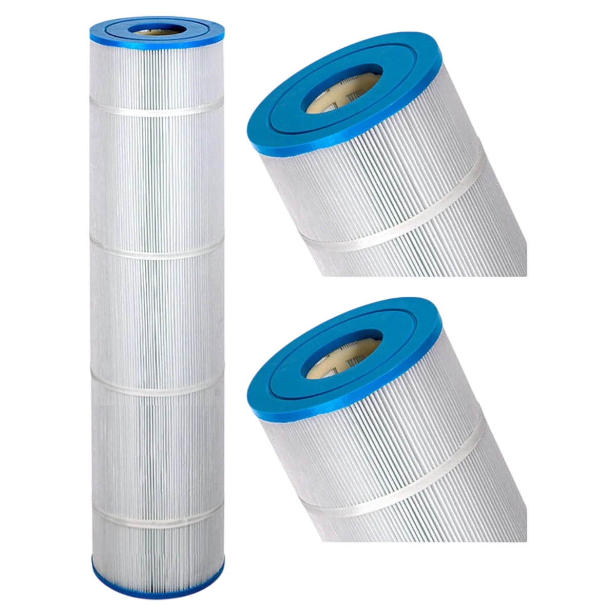 Darlly Filtration Pool Filter Cartridge (71252)
