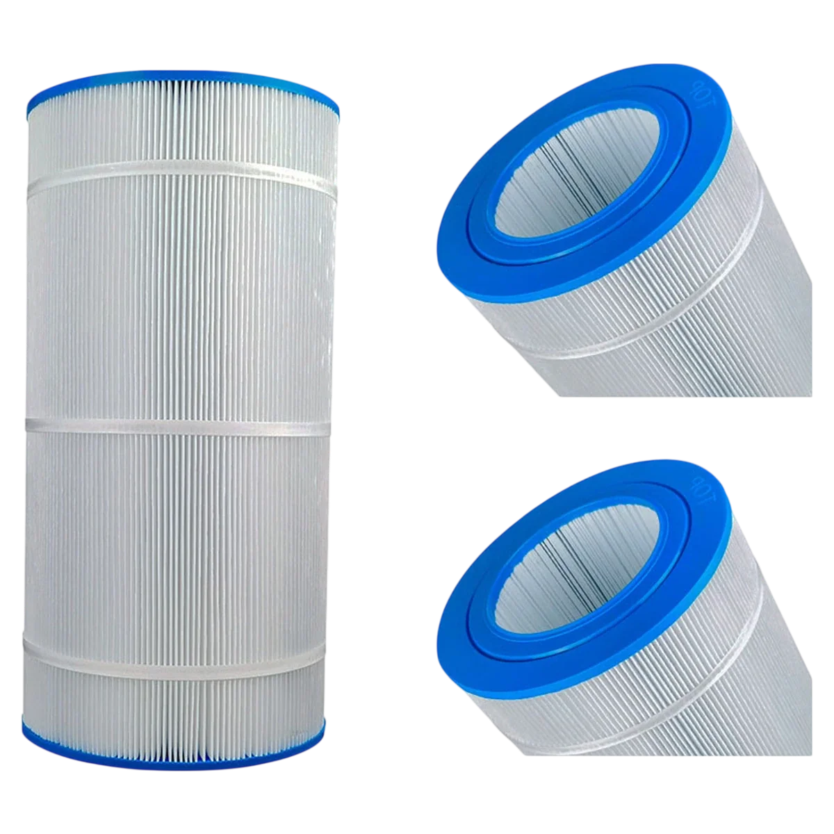 Darlly Filtration CFR CFT 100 Filter Cartridge (91003)