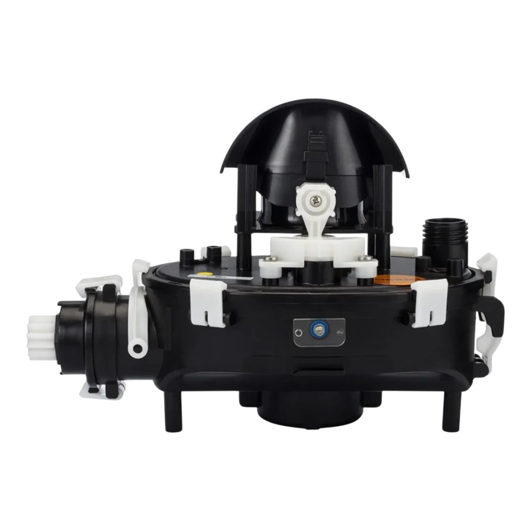 88pollon  Hydropool.com | Maytronics Dolphin 18M Cable and Swivel Assembly