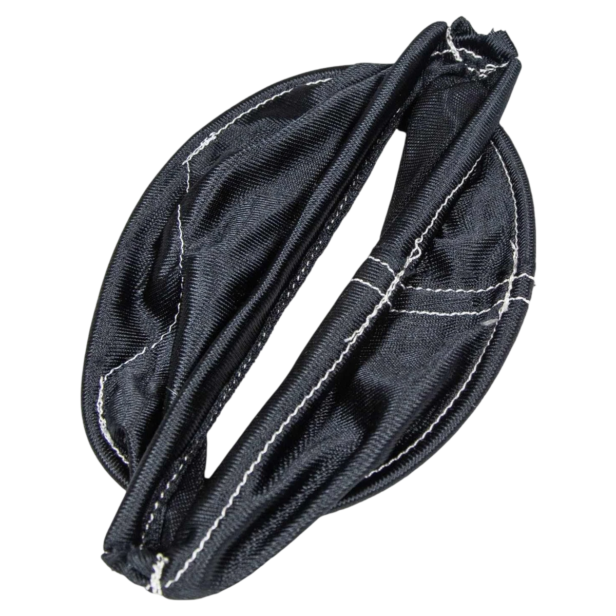 Dolphin Cleaners Black Non Return Flap S300i (6350150)