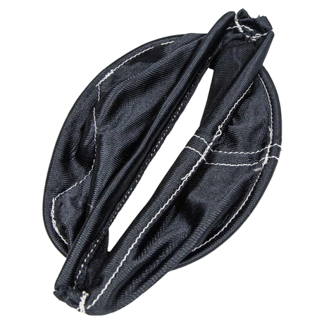 Dolphin Cleaners Black Non Return Flap S300i (6350150)