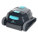 Dolphin Liberty 200