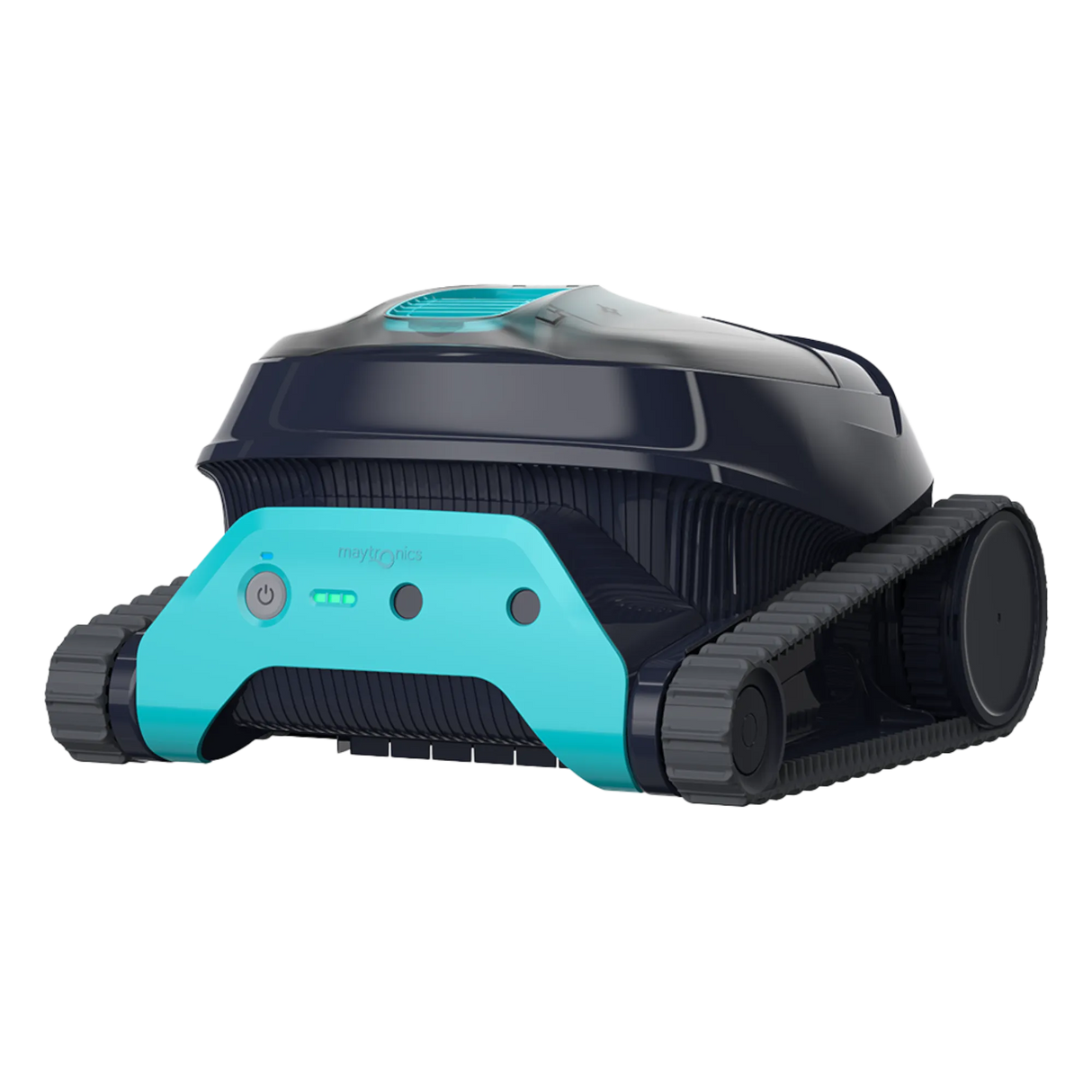 Dolphin Liberty 200