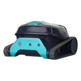 Dolphin Liberty 200
