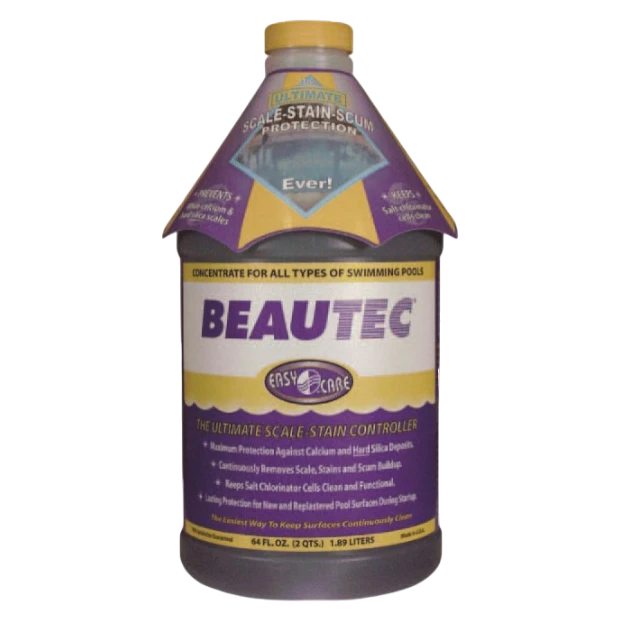 EasyCare Beautec Calcium Preventative