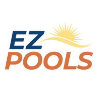Spa & Pool Supplies - EZ Pools
