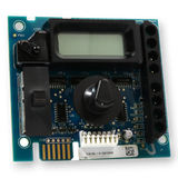 Hayward AquaRite Digital Display Circuit Board/PCB | GLX-PCB-DSP