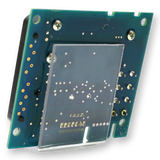 Hayward AquaRite Digital Display Circuit Board/PCB | GLX-PCB-DSP