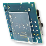 Hayward AquaRite Digital Display Circuit Board/PCB | GLX-PCB-DSP