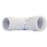 Hayward S190 - S240 Filter Elbow Hose | 1-1/2in x 1-1/2in | SPX1105Z4