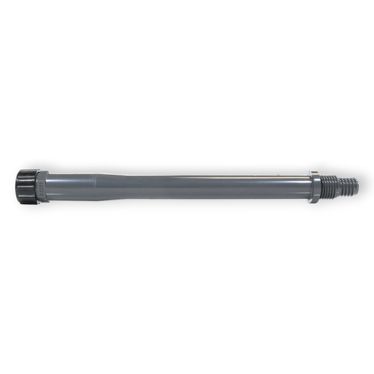 Hayward SX200EB Pro Series Drain Pipe Assy. | SX200EB
