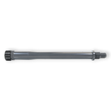 Hayward SX200EB Pro Series Drain Pipe Assy. | SX200EB
