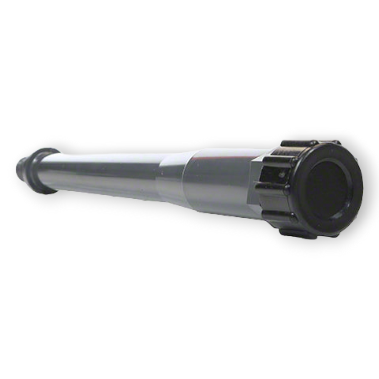 Hayward SX200EB Pro Series Drain Pipe Assy. | SX200EB