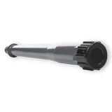 Hayward SX200EB Pro Series Drain Pipe Assy. | SX200EB
