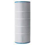 Filbur EcoPro 100 Sq Ft Filter Cartridge (FC-0821)