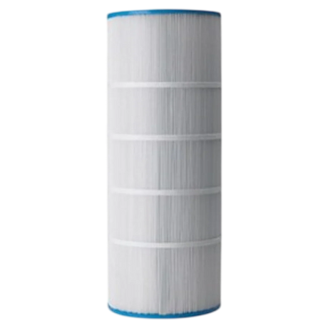 Filbur EcoPro 100 Sq Ft Filter Cartridge (FC-0821)