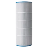 Filbur EcoPro 100 Sq Ft Filter Cartridge (FC-0821)