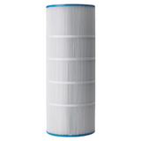 Filbur EcoPro 100 Sq Ft Filter Cartridge (FC-0821)