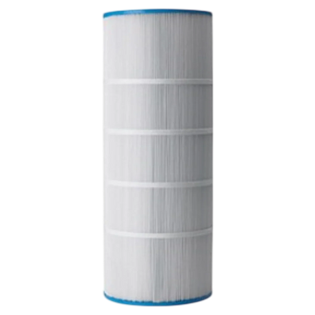 Filbur EcoPro 100 Sq Ft Filter Cartridge (FC-0821)