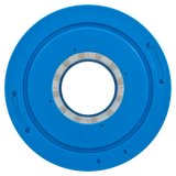 Filbur StarClear C-250 Filter Cartridge (FC-1230) — bottom view
