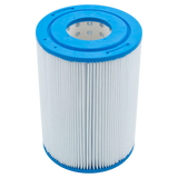 Filbur StarClear C-250 Filter Cartridge (FC-1230) — reverse view