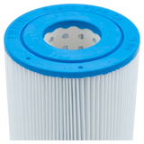 Filbur StarClear C-250 Filter Cartridge (FC-1230) — top closeup view