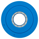 Filbur StarClear C-250 Filter Cartridge (FC-1230) — top view