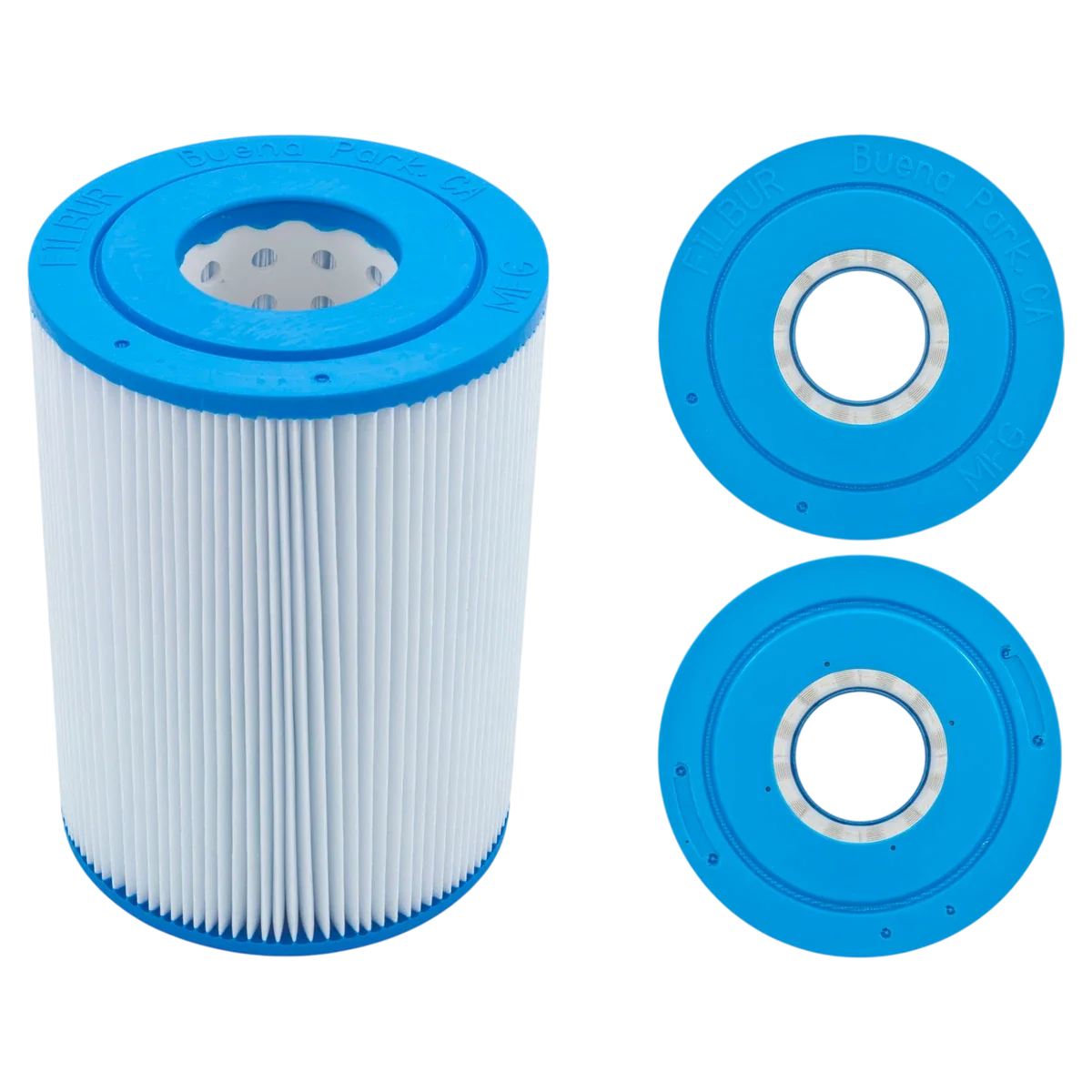 Filbur StarClear C-250 Filter Cartridge (FC-1230)