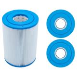Filbur StarClear C-250 Filter Cartridge (FC-1230)
