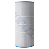 Filbur Filter Cartridge 50 sf Hayward CX500 (FC-1240)