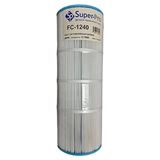 Filbur Filter Cartridge 50 sf Hayward CX500 (FC-1240)
