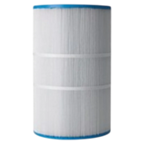 Filbur C760-Re Filter Cartridge (FC-1255)