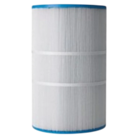 Filbur C760-Re Filter Cartridge (FC-1255)